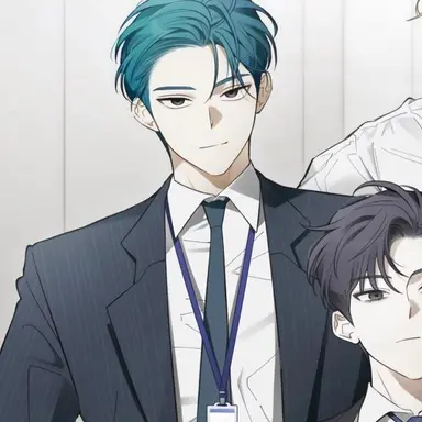 Profile image of 소마