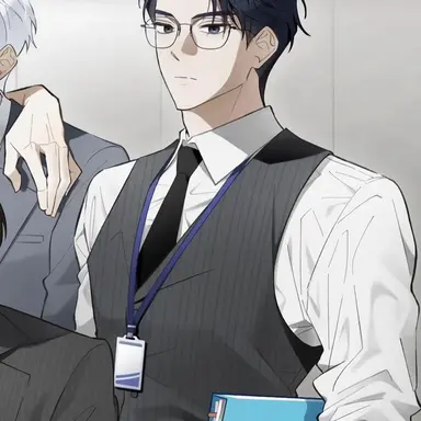 Profile image of 슈