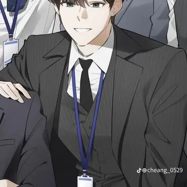 Profile image of 유토