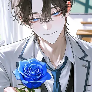 Profile image of 아오이