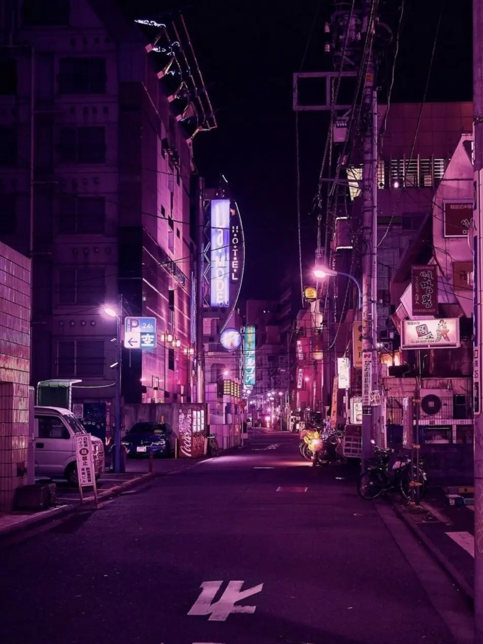 perfectGirlAma의 愛 の サ イ ン