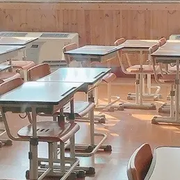 C_sr의 스테이지파이터_school