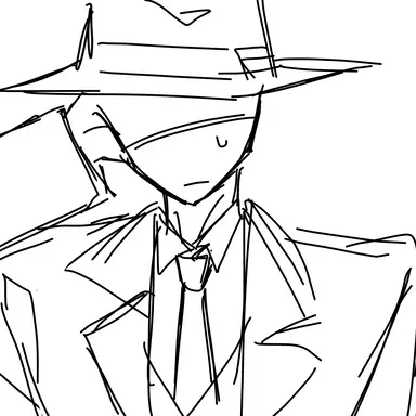 Profile image of マフィオソ