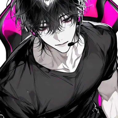 Profile image of ヴァル