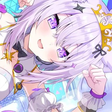 Profile image of 猫又おかゆ