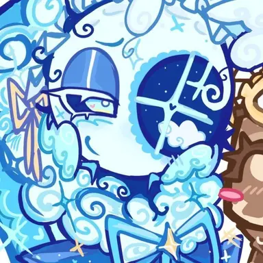 Profile image of Astro