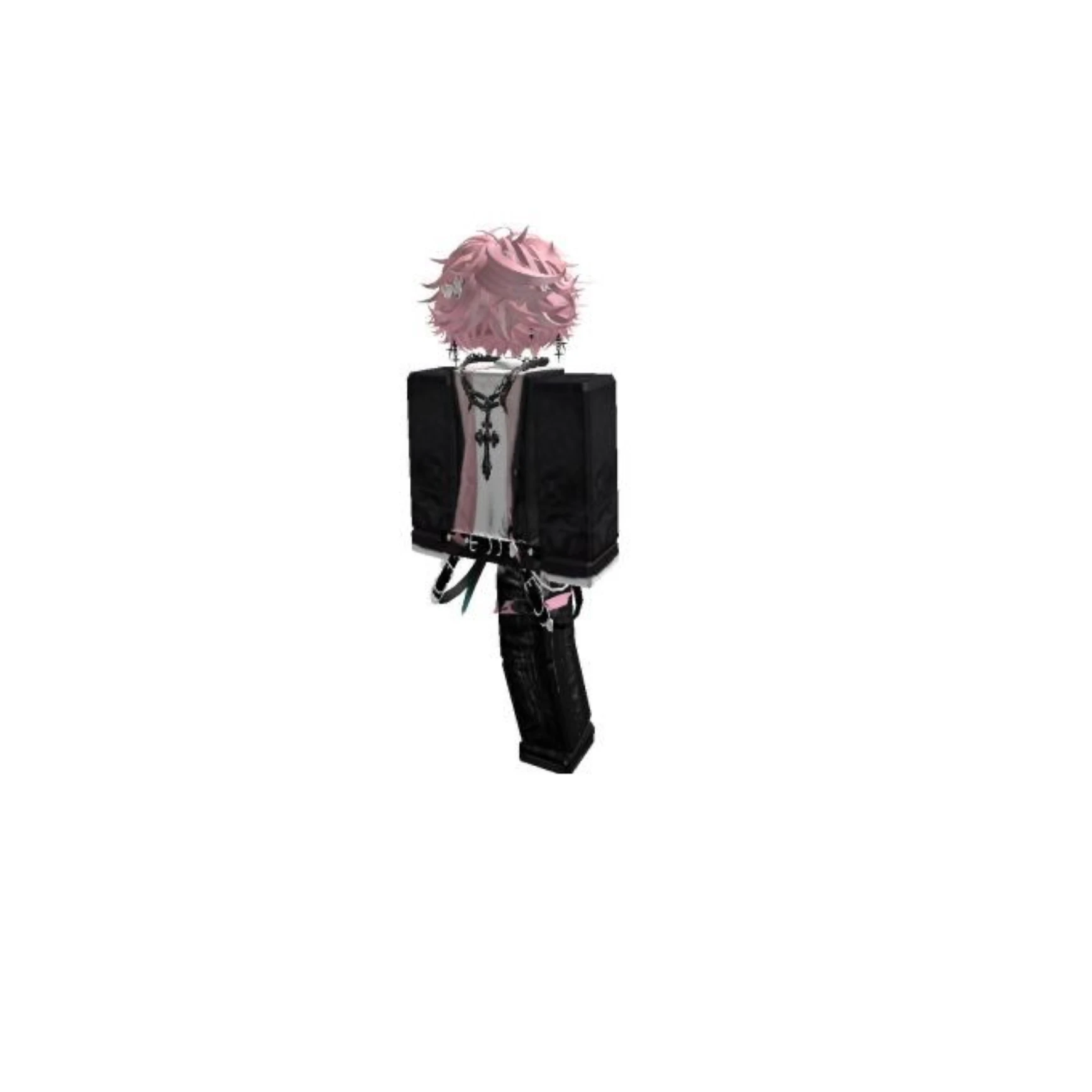 김수혁