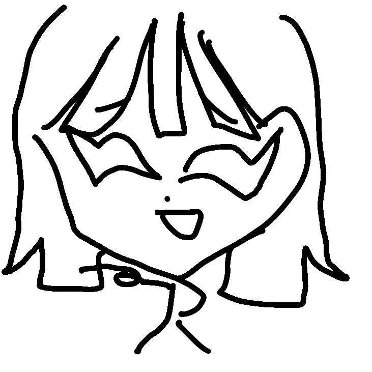 김꽁치
