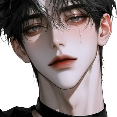 Profile image of 고은결