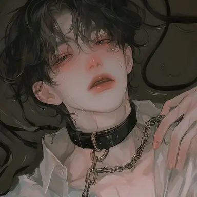 Profile image of 고은결