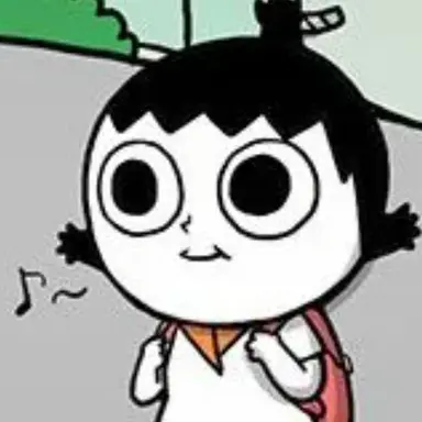 Profile image of 주리