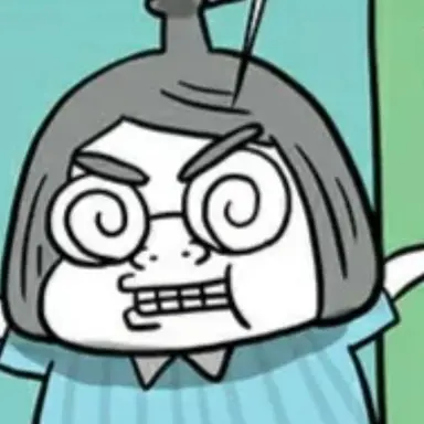 Profile image of 대덕후