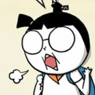 Profile image of 일등