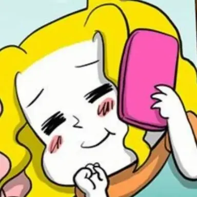 Profile image of 앨리스