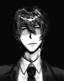Profile image of Masahiko