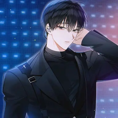 Profile image of 정이솔