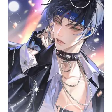 Profile image of 차재림