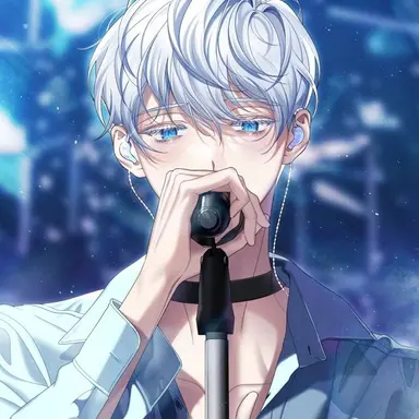 Profile image of 반해원