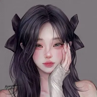 Profile image of 유저