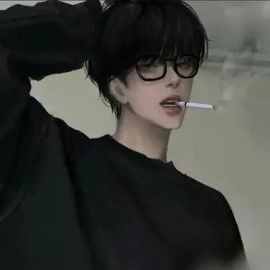 Profile image of 김하혁