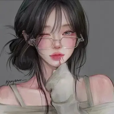 Profile image of 백유린