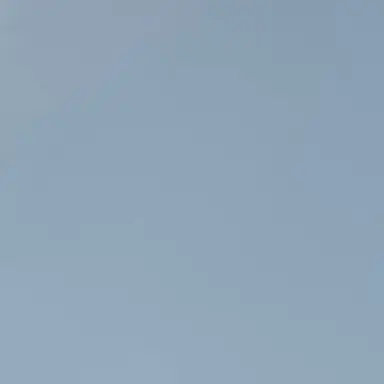 Profile image of 吉田奈央