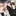 수현,현준,준서,이현