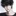 한준우