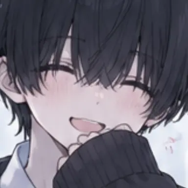 Profile image of 海斗