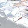 Profile image of バッシュ
