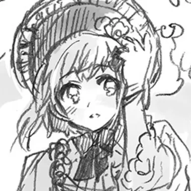 Profile image of リヒテン