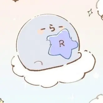 Profile image of らだお