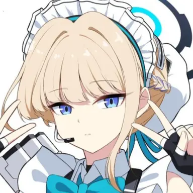 Profile image of 아스마 토키