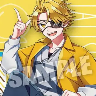 Profile image of たっつん
