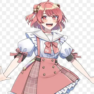 Profile image of のあ