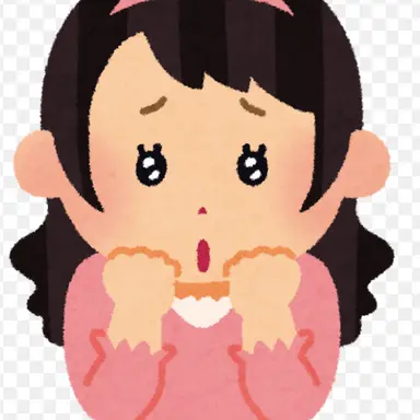Profile image of ぶり子