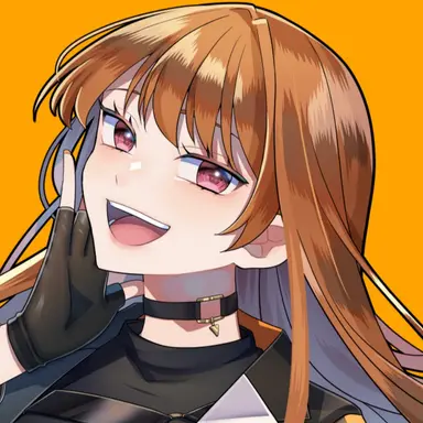 Profile image of えと