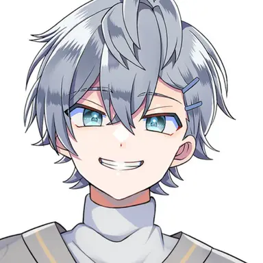 Profile image of ヒロ