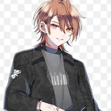 Profile image of うり