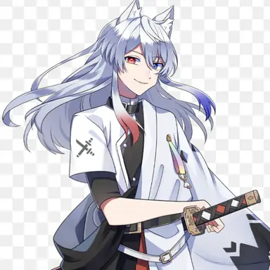 Profile image of どぬく