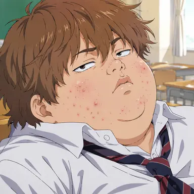 Profile image of 尚也