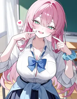 Profile image of 千鶴