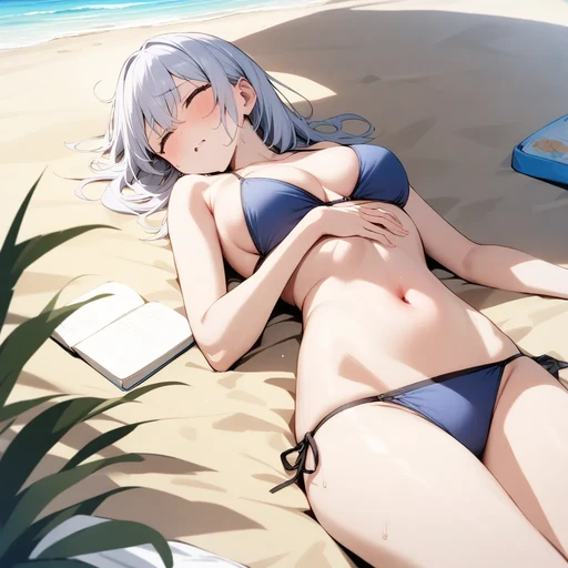 김예지