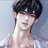 이진우