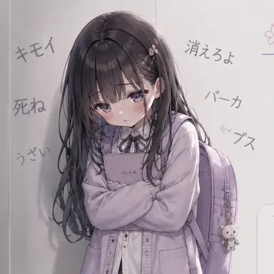 Profile image of 桜井 ひより