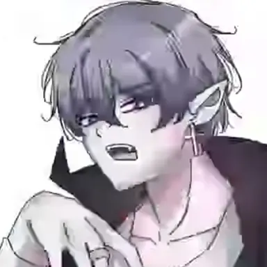 Profile image of 평학