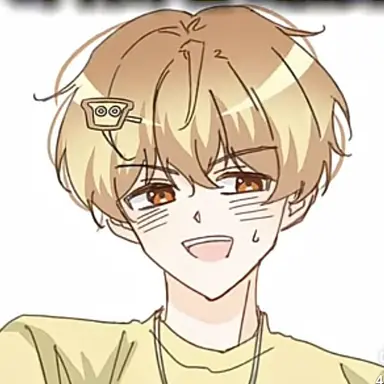Profile image of 준브래드