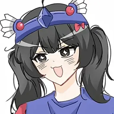 Profile image of 벨키