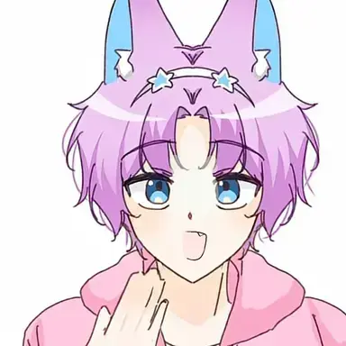 Profile image of 밥풀