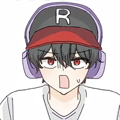 Profile image of 유기사